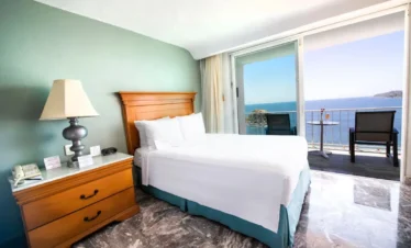 Emporio Acapulco