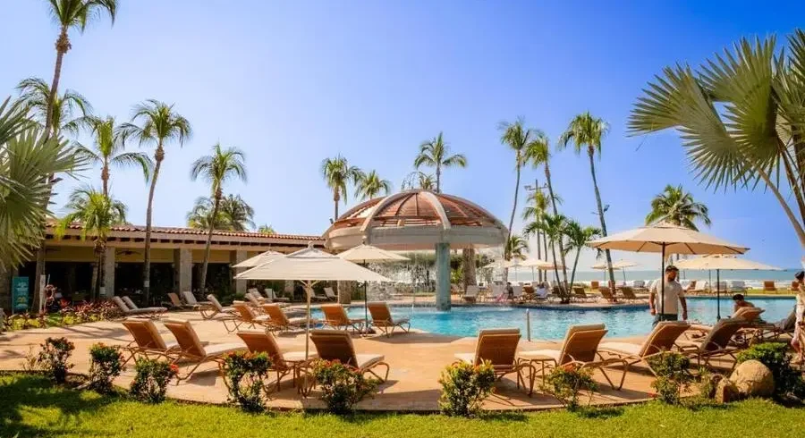 Pierre Mundo Imperial