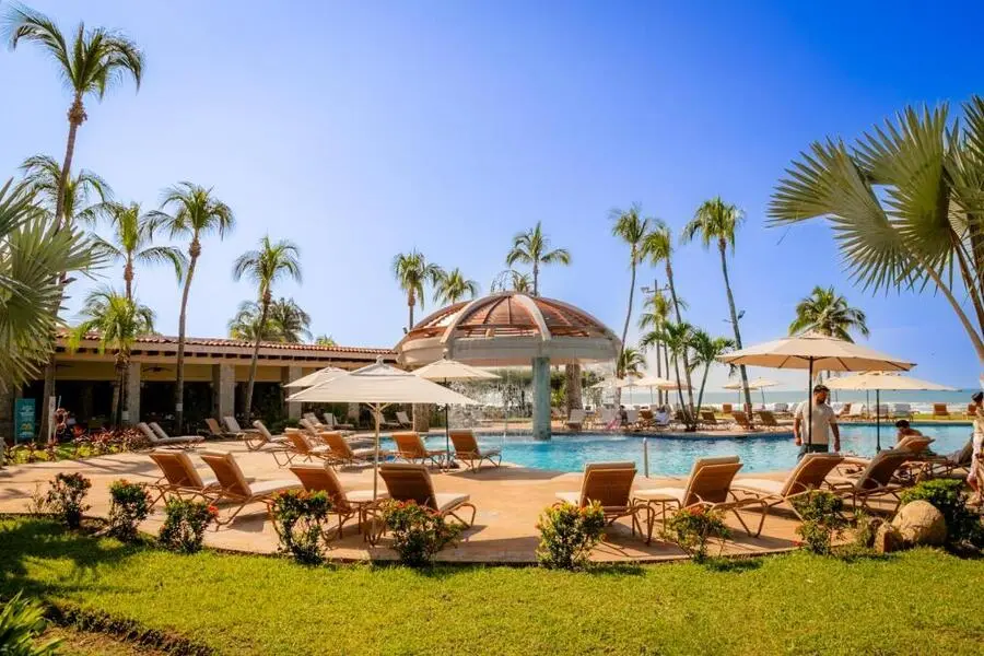 Pierre Mundo Imperial