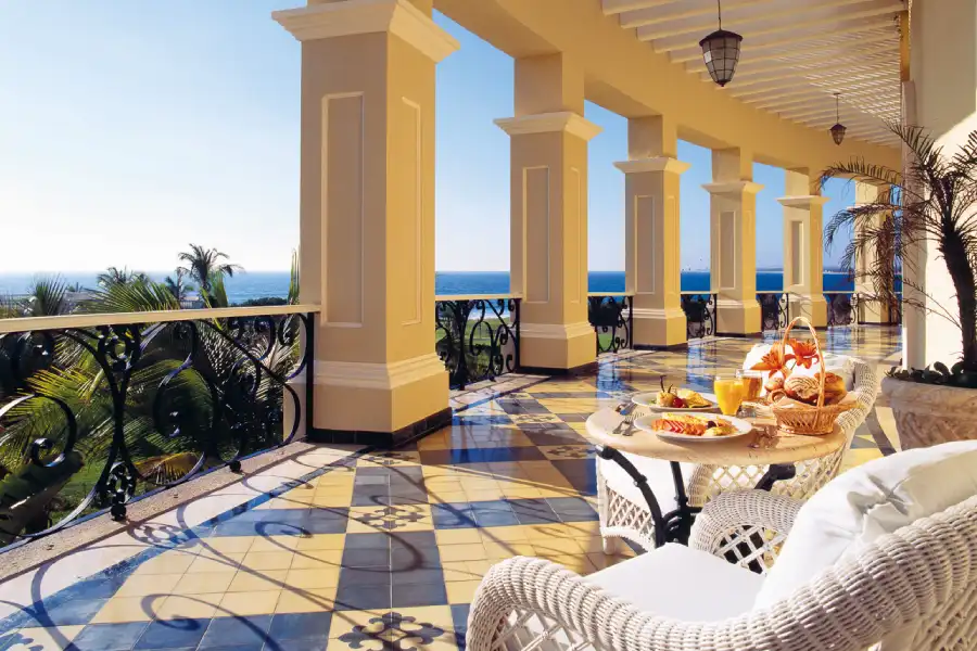 Pueblo Bonito Emerald Bay Resort & Spa