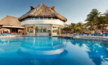 Viva Wyndham Maya