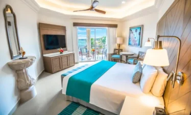 Wyndham Alltra Playa del Carmen Adults – Only All Inclusive