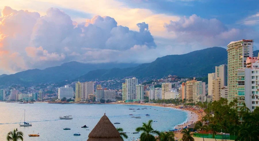 acapulco-2