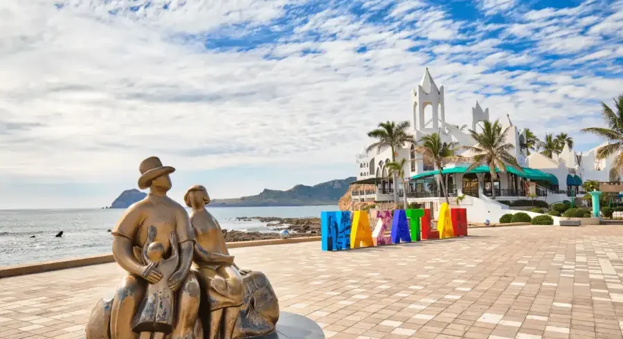 mazatlan-3